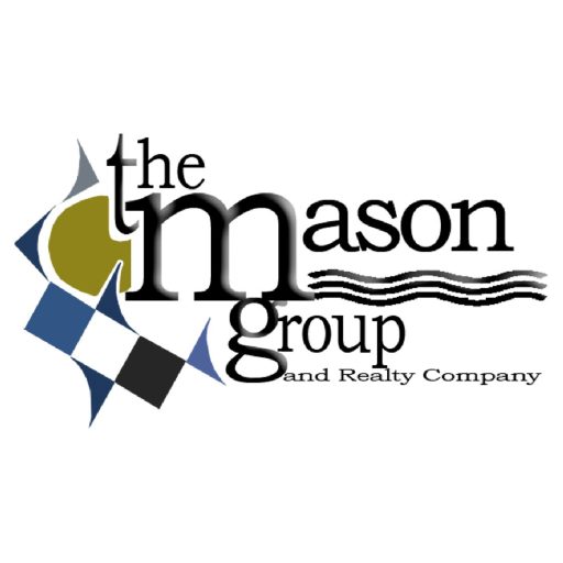 The Mason Realty Group